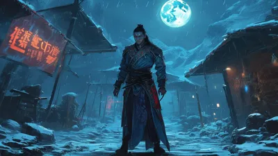 速领！2025年9月5日斗罗大陆：魂师对决最新兑换码福利