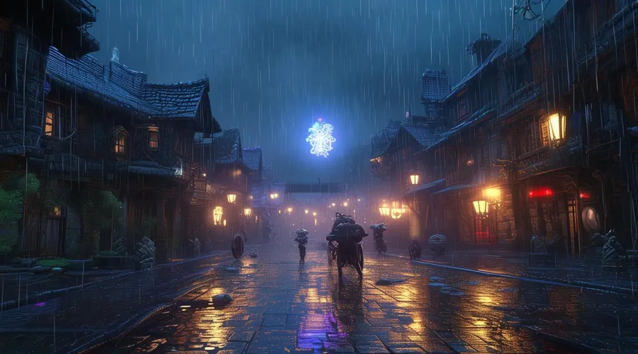 斗罗大陆：魂师对决兑换码横幅图片1